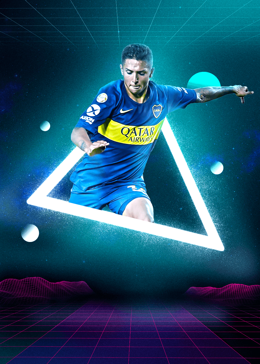 也将激励更 也将激励更