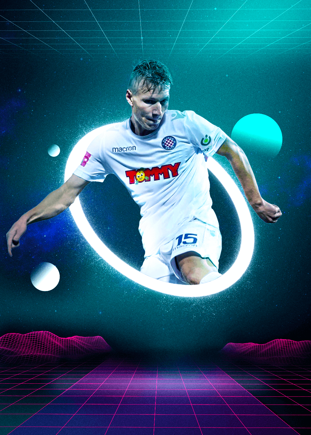 众所周知 众所周知