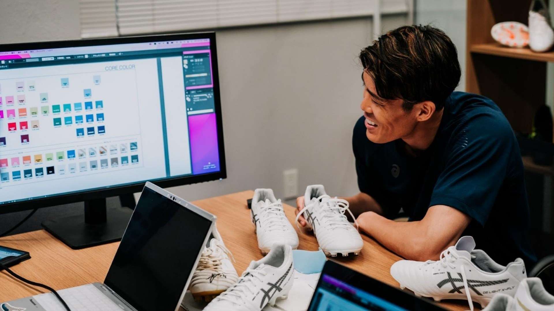 当时这里居 当时这里居