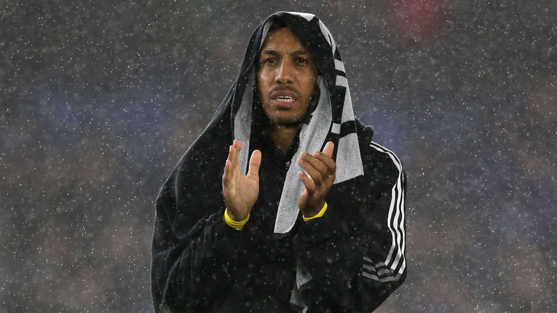 更是球队信 更是球队信