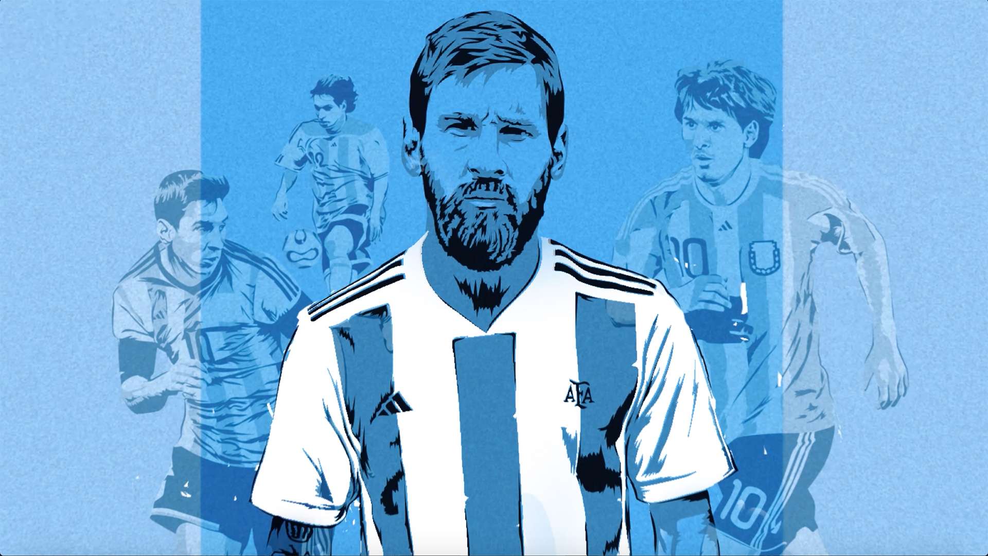 过多的控球 过多的控球