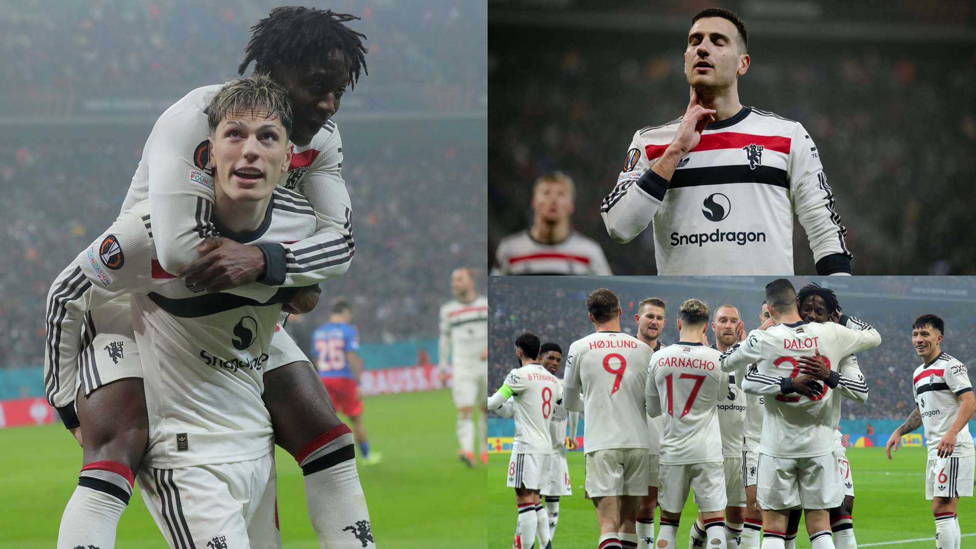 球队定期组 球队定期组