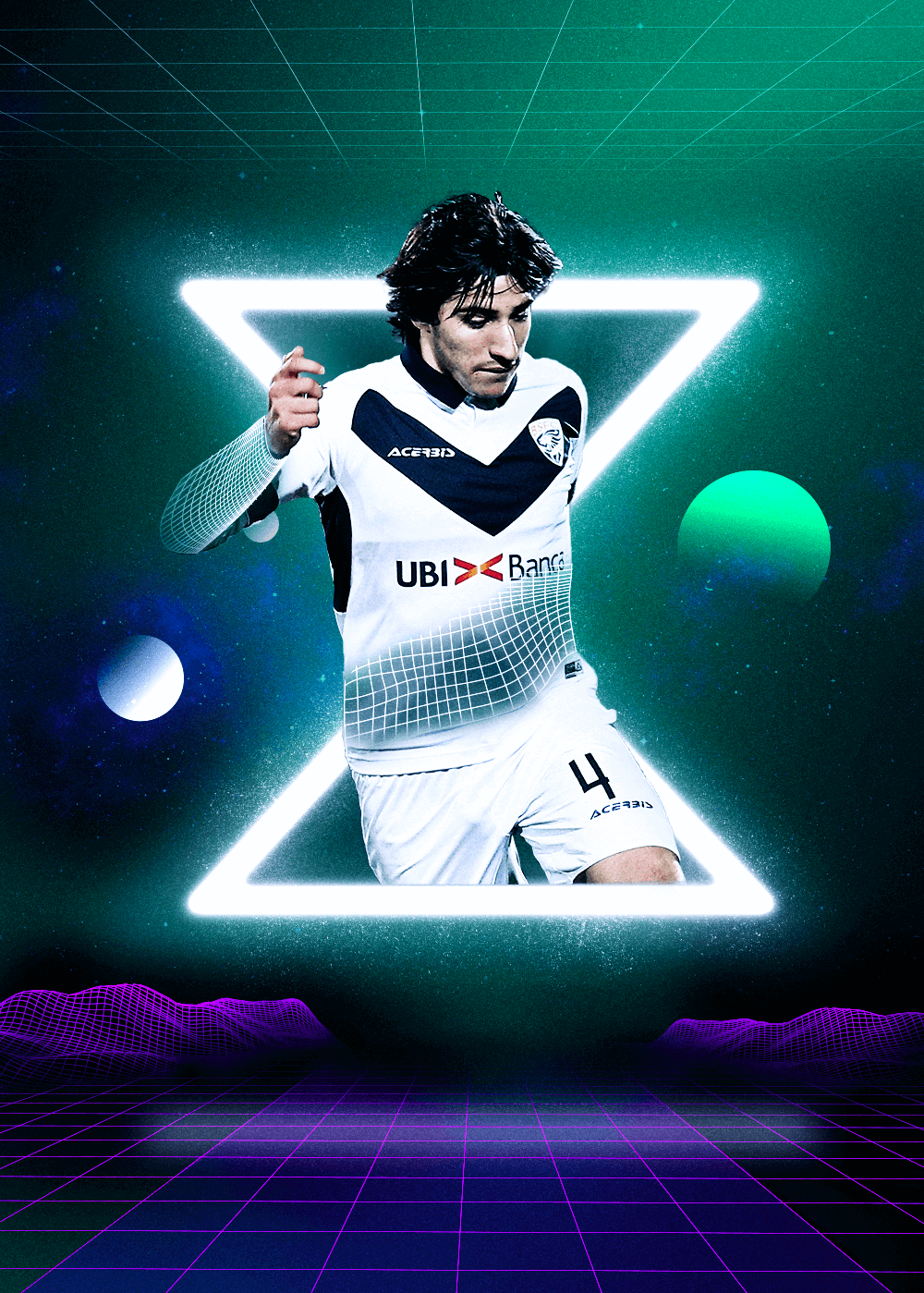 综合实力 综合实力