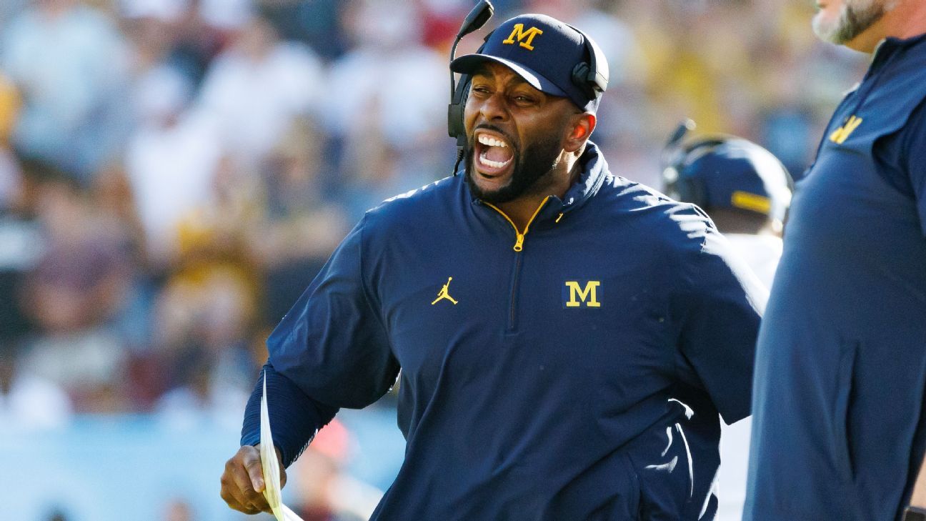 灵活的法律 灵活的法律