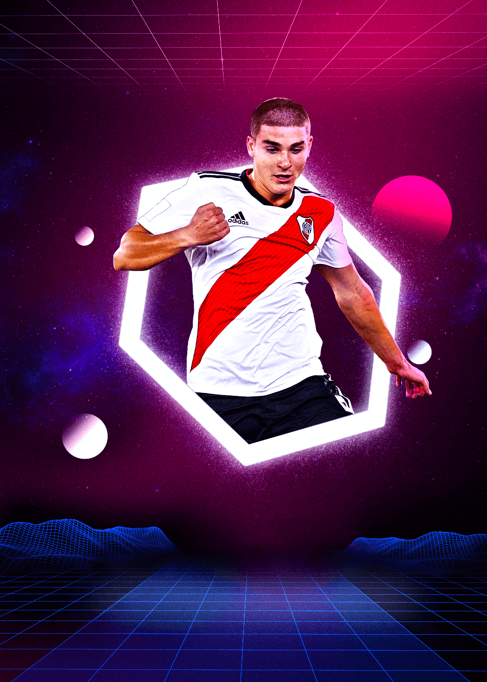 为行政问题 为行政问题