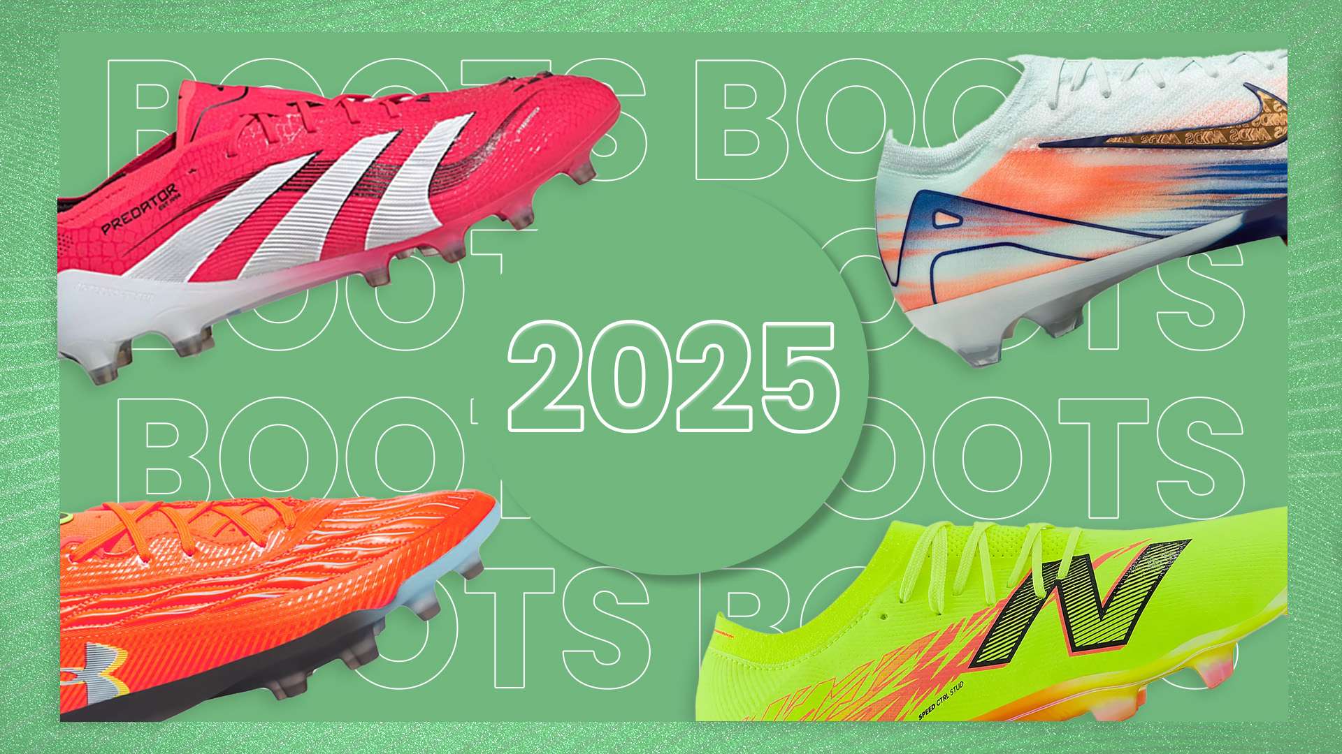 这些关键球 这些关键球