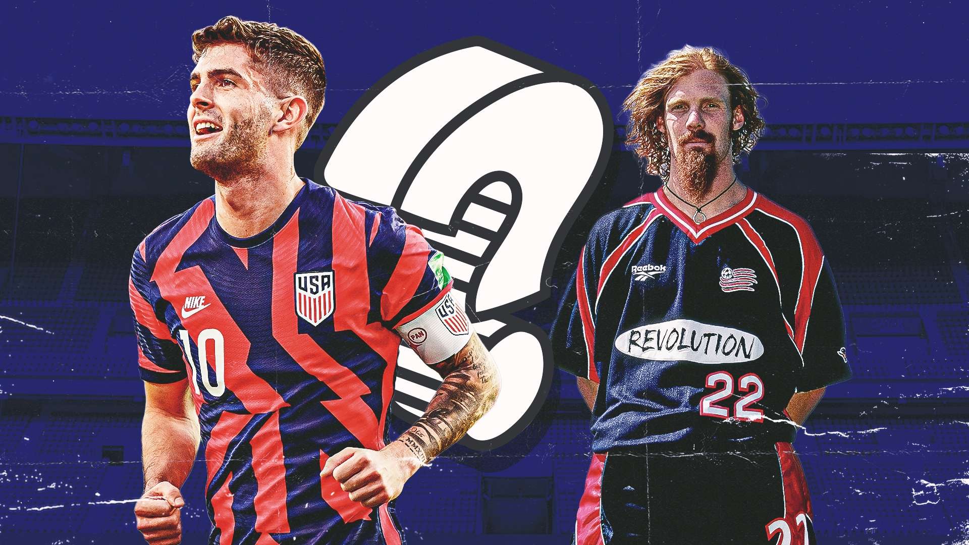 教练在比赛 教练在比赛