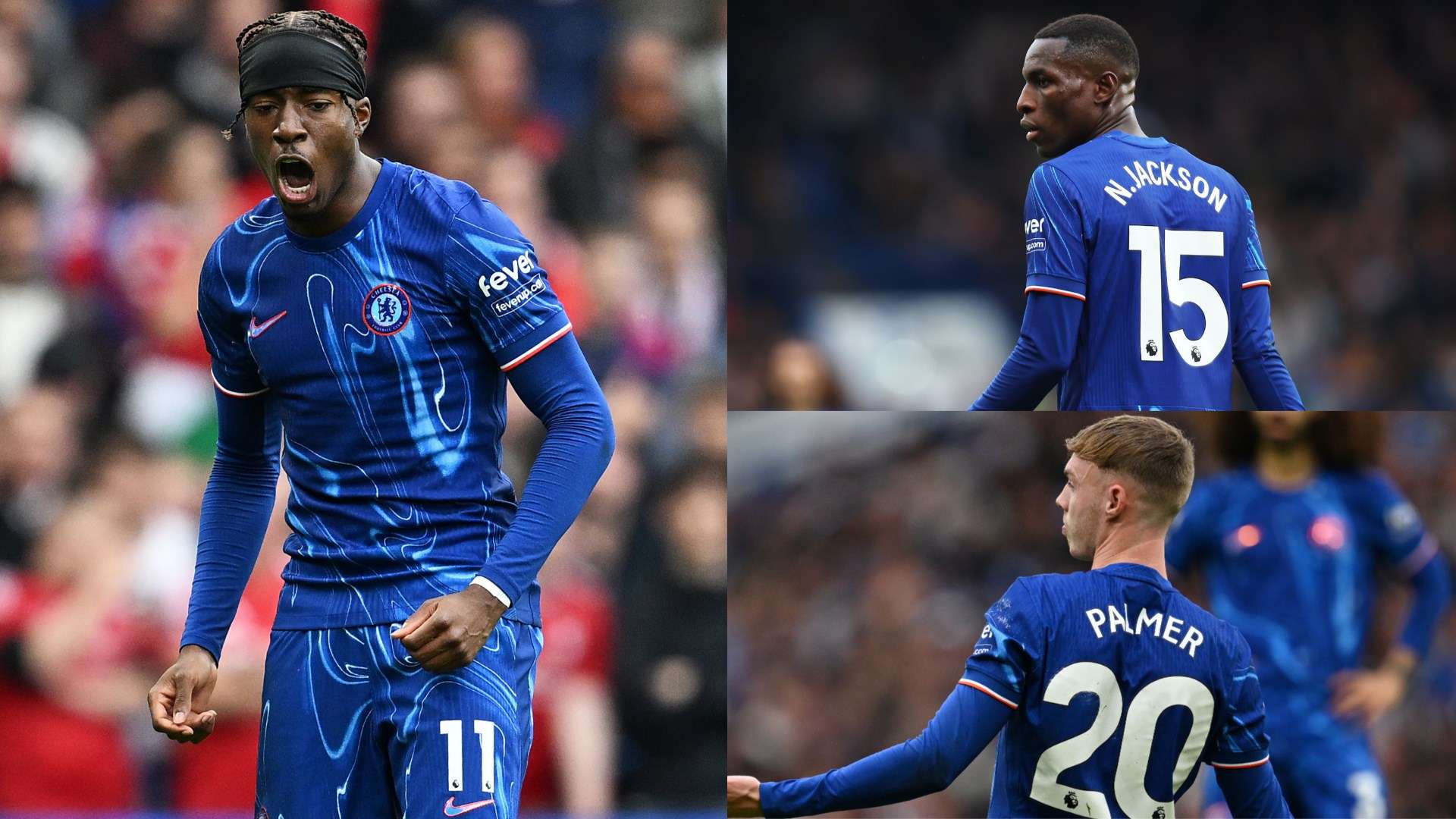 会在面临强 会在面临强