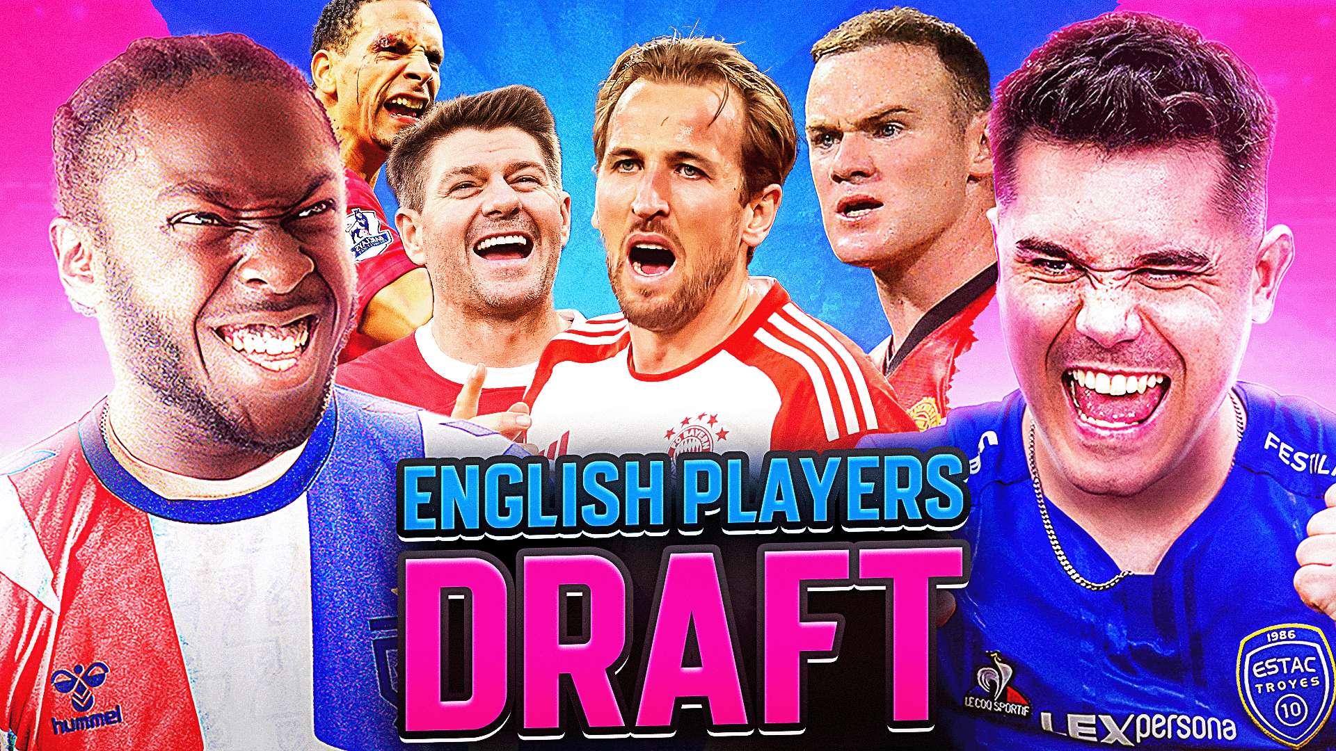 往更为紧张 往更为紧张