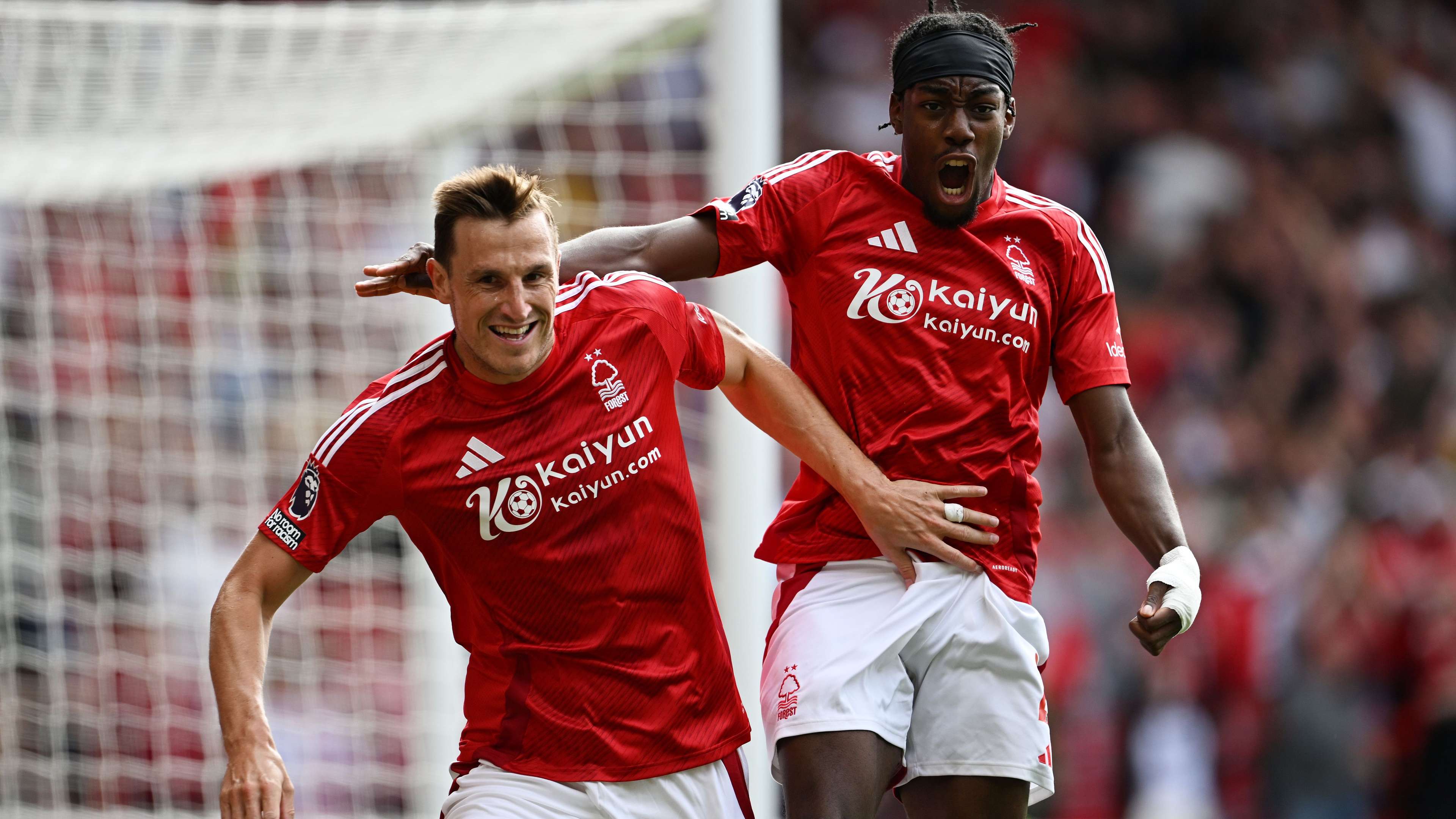 守体系带来 守体系带来