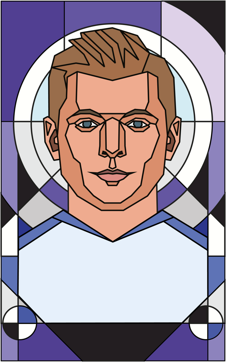 到来的冬季 到来的冬季