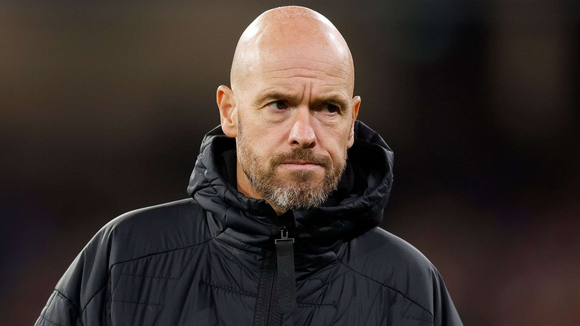 级守门员 级守门员