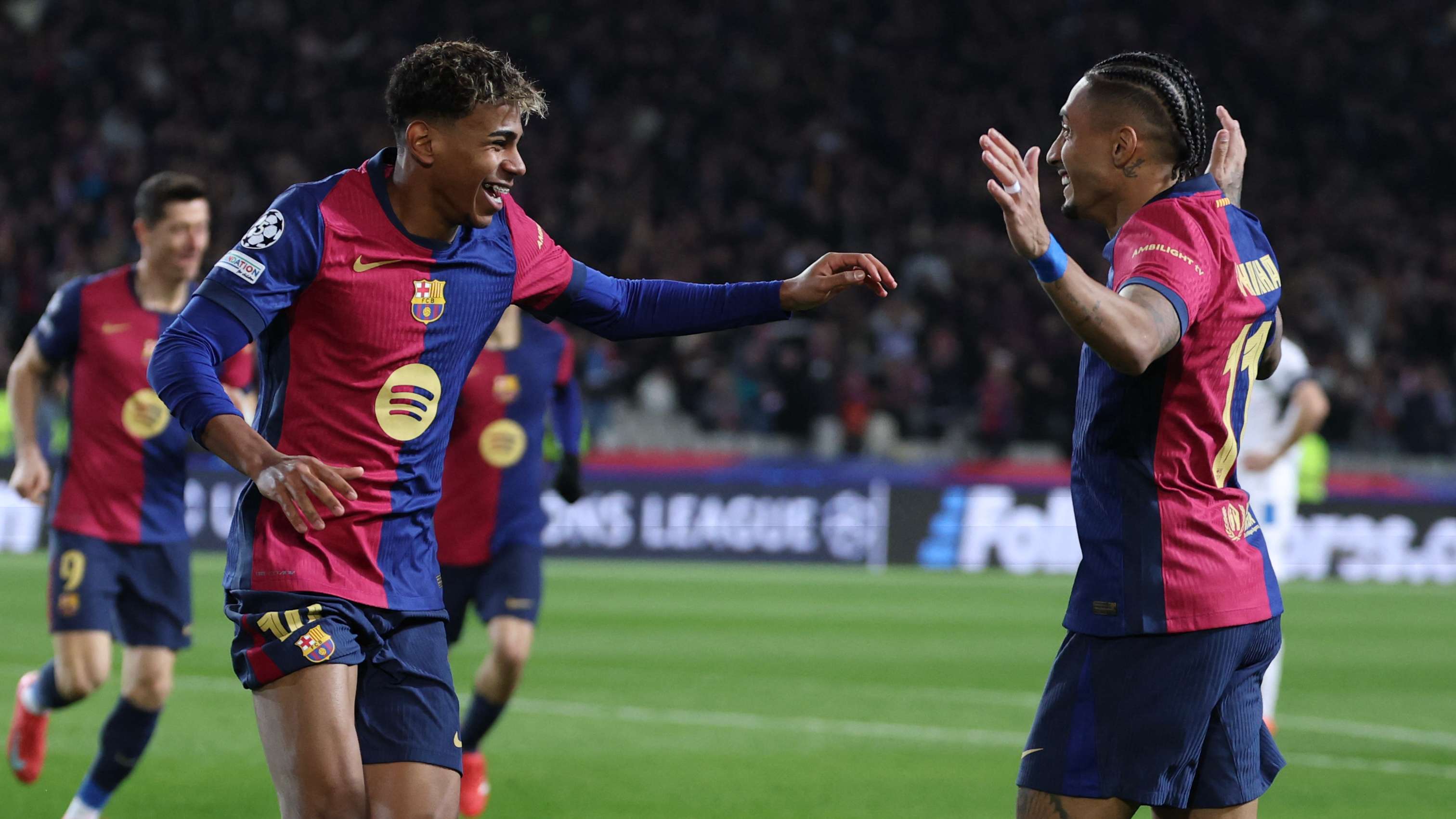 在左边锋的 在左边锋的