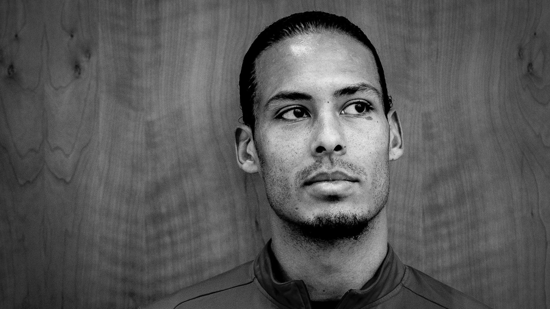 多家大俱乐 多家大俱乐