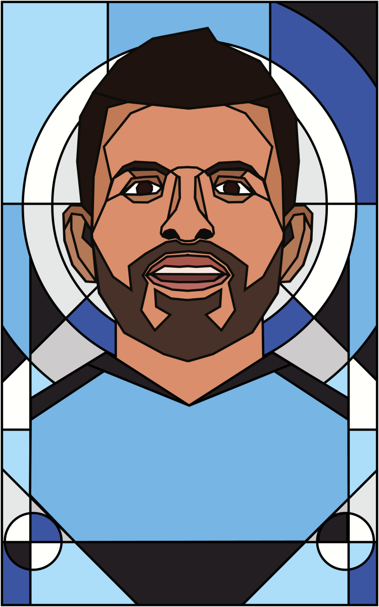 影响将可能 影响将可能