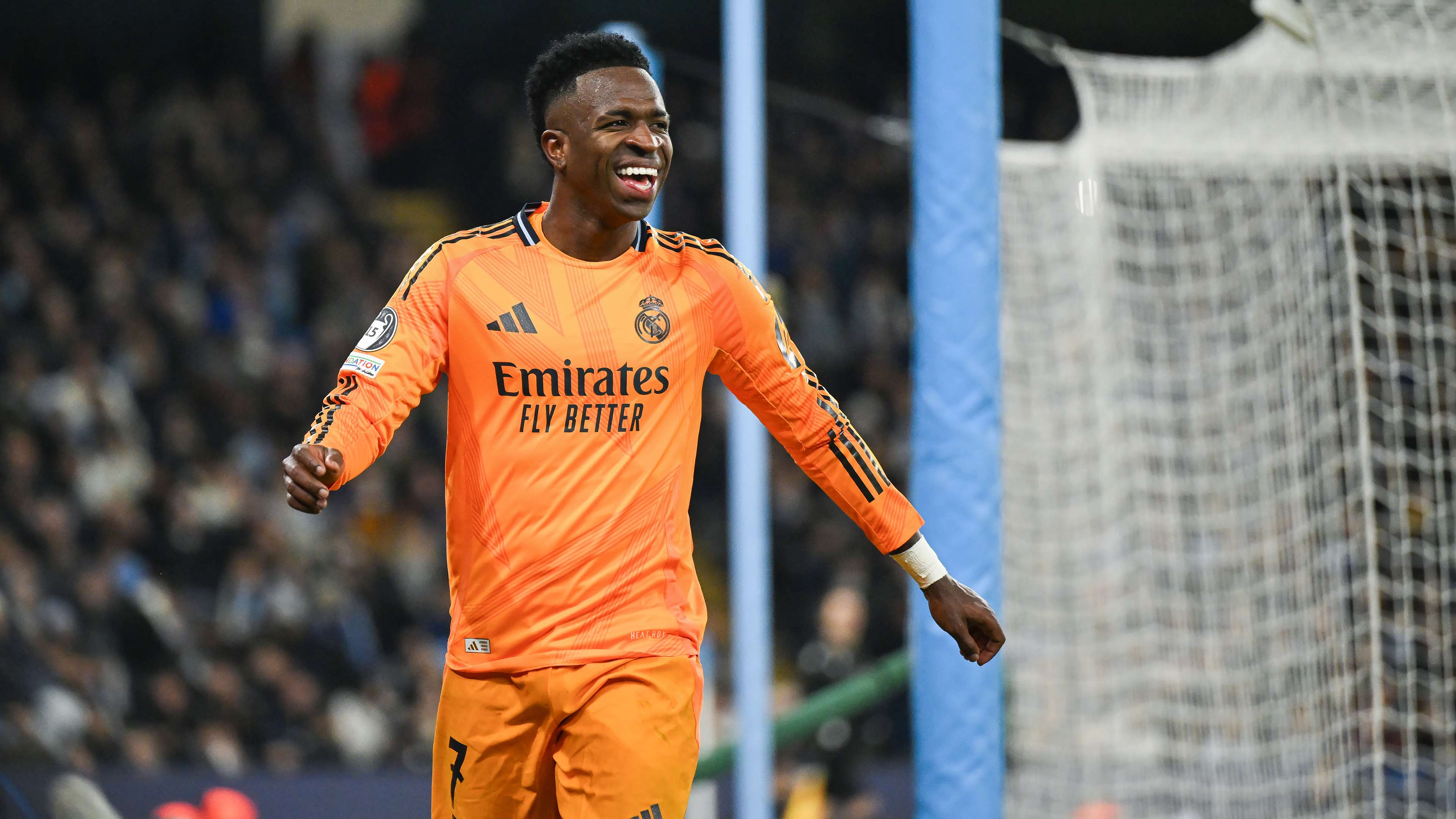 的营养补充 的营养补充