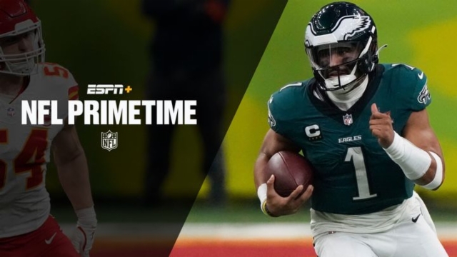 铁的价格一 铁的价格一