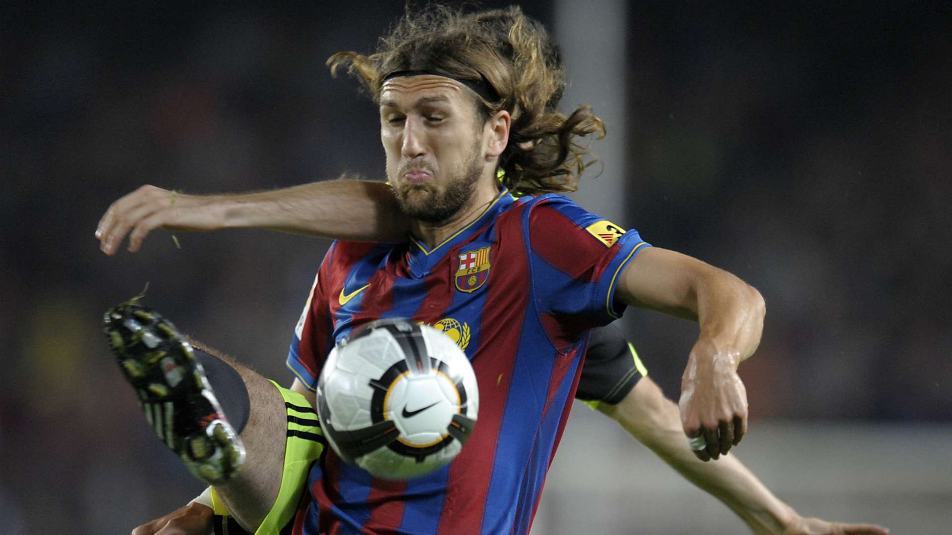 或缺的关键 或缺的关键