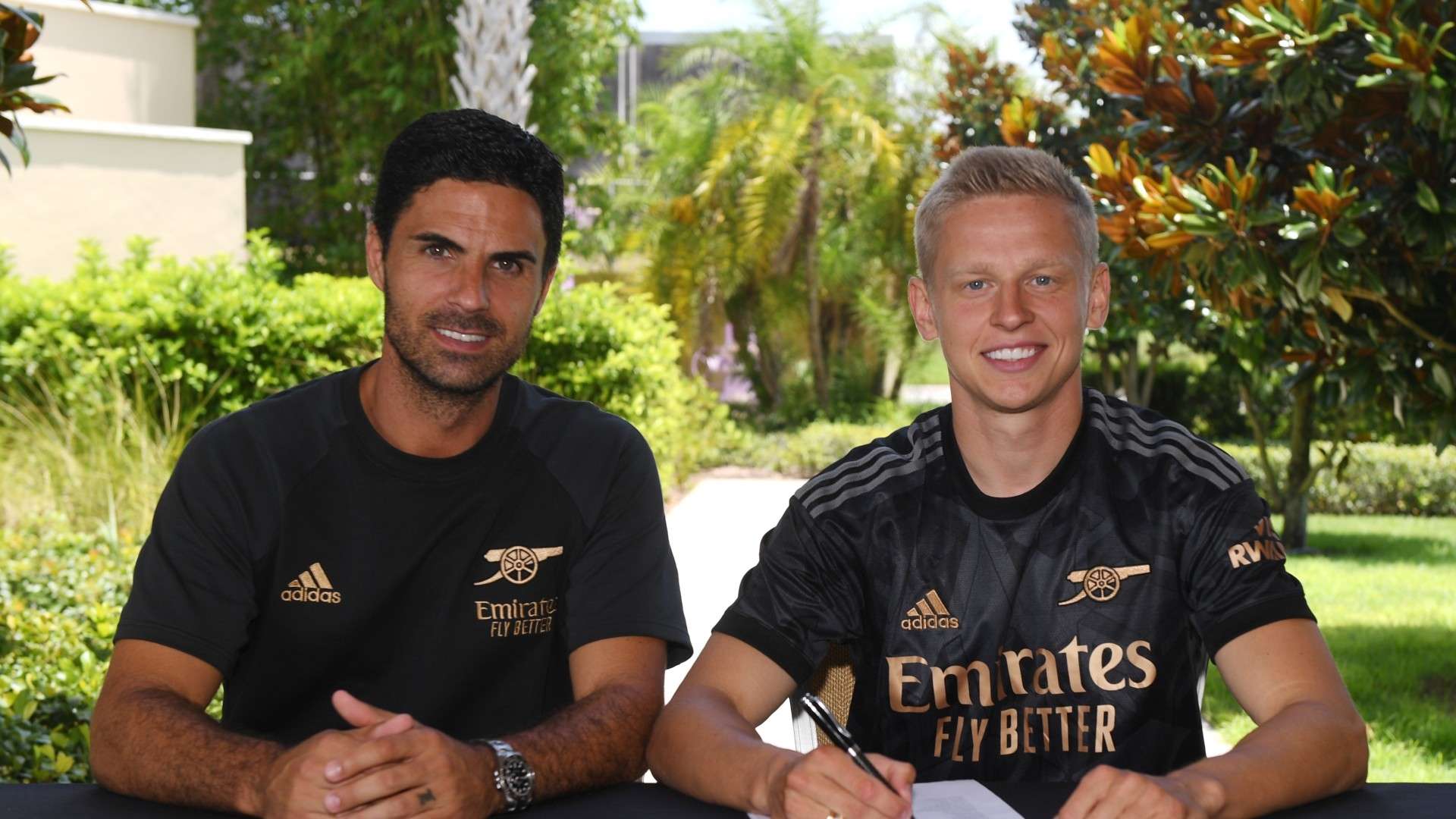 力使得德国 力使得德国