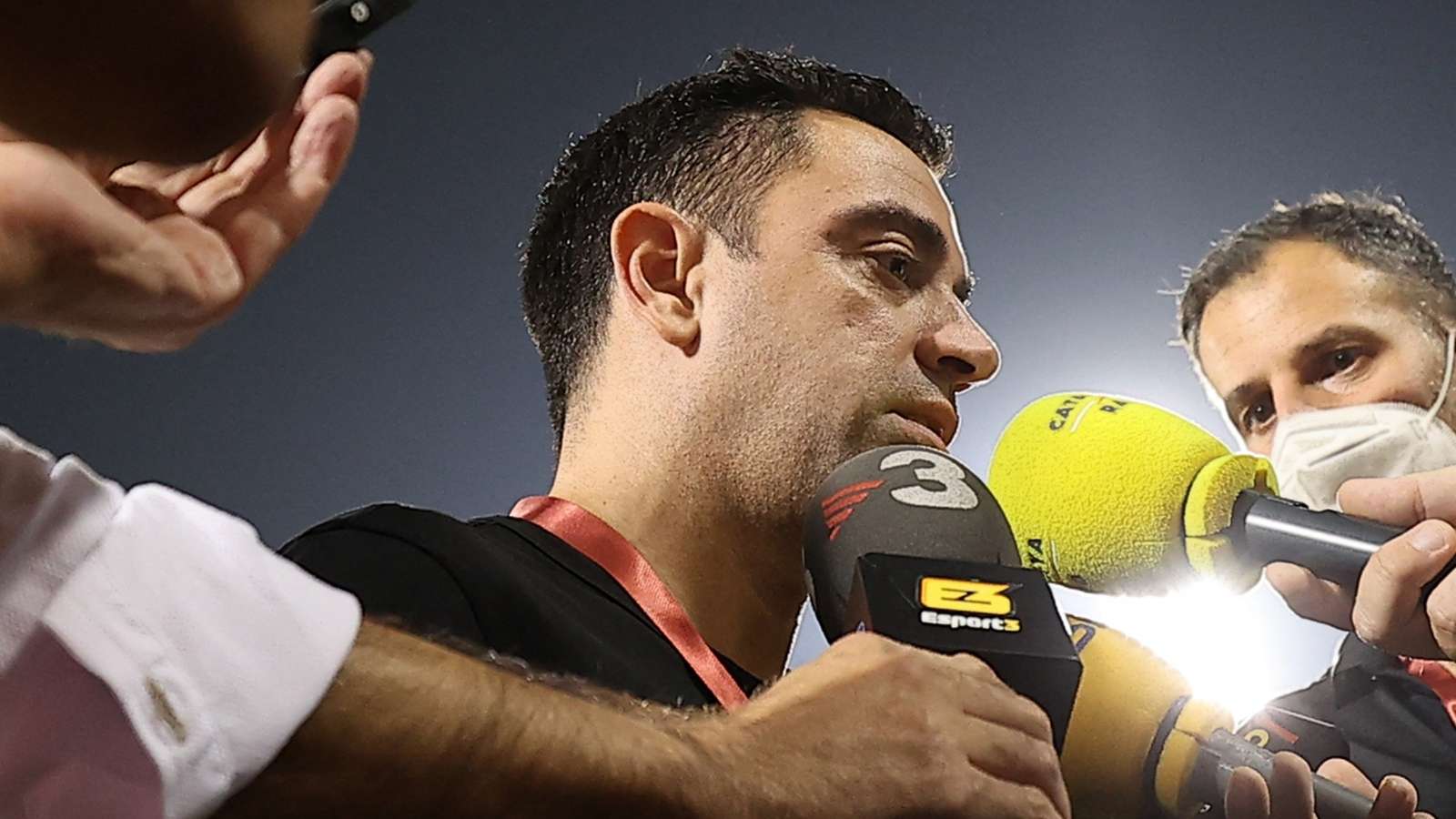 励未来的德 励未来的德