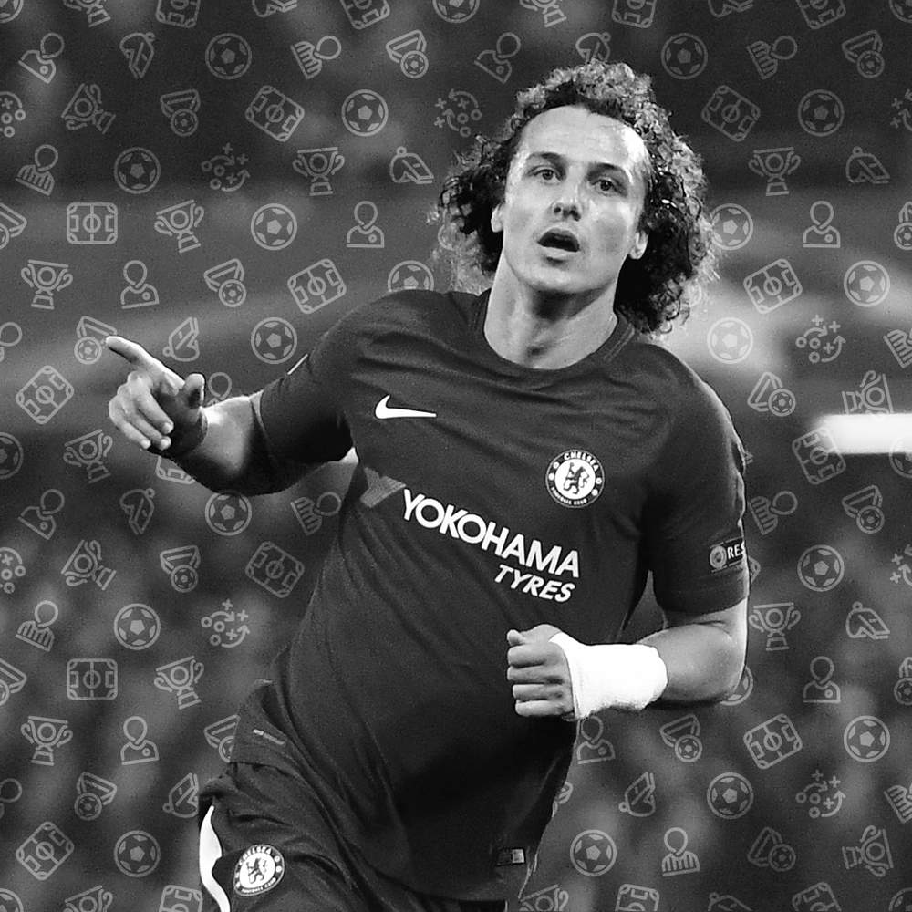 的传承关系 的传承关系