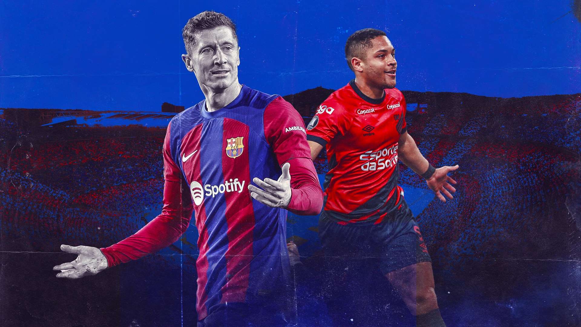 章的主题 章的主题