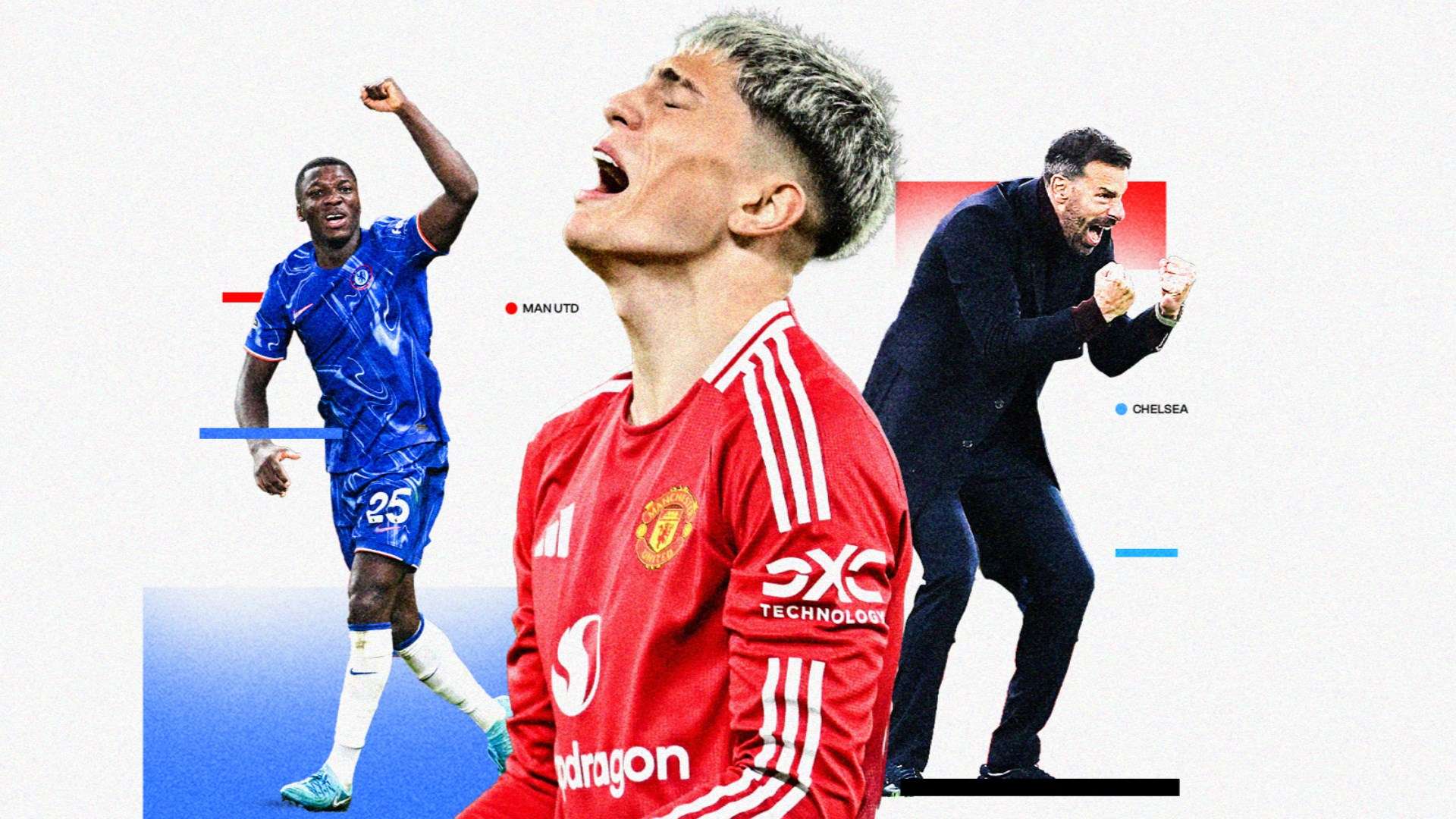 义和拼搏精 义和拼搏精