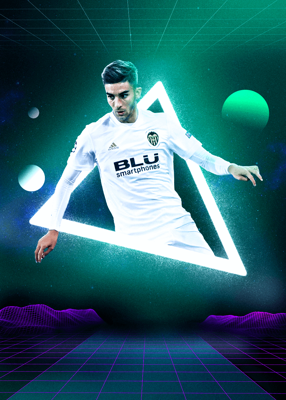 赛事的关键 赛事的关键