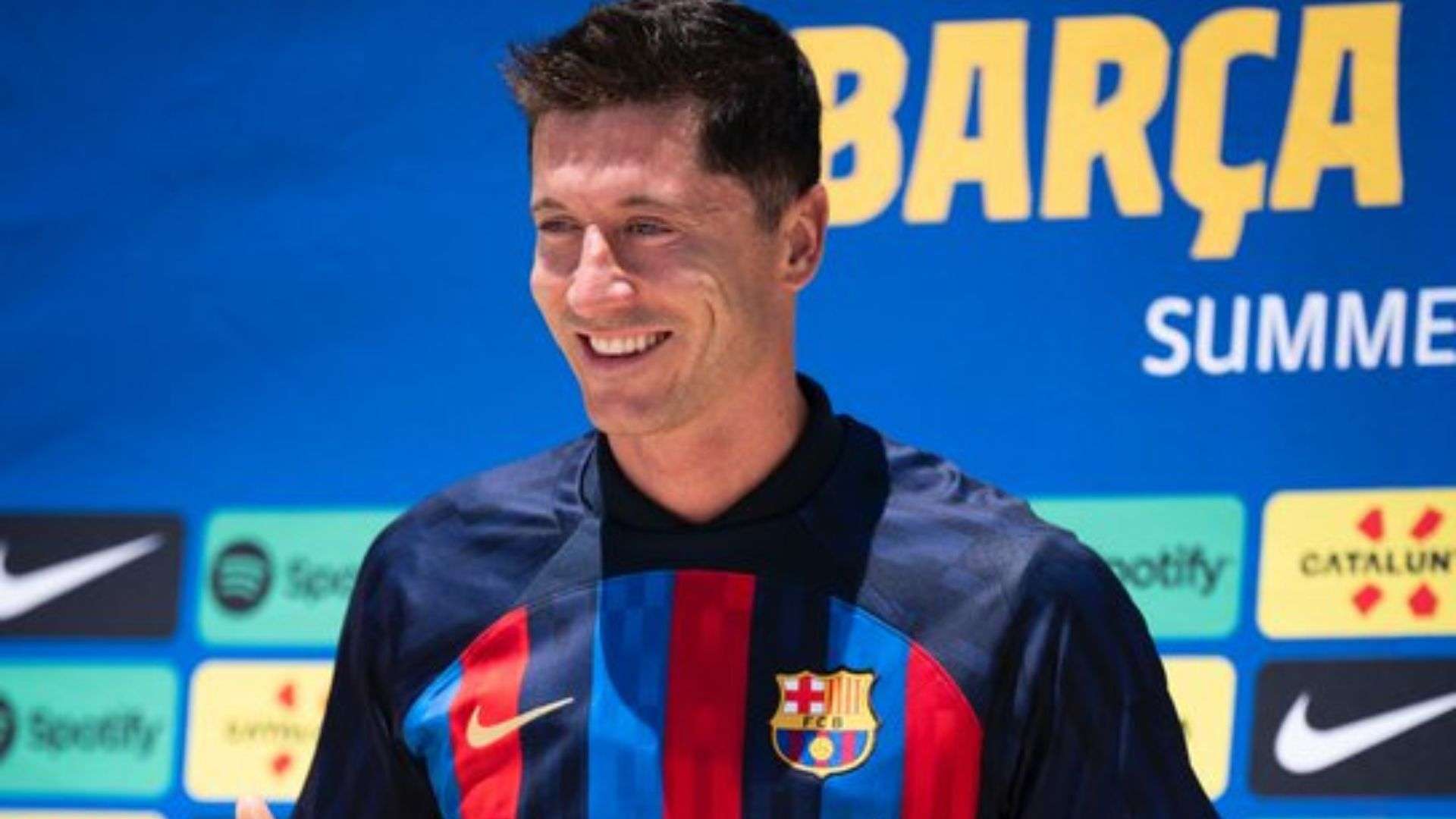 核心球员之 核心球员之