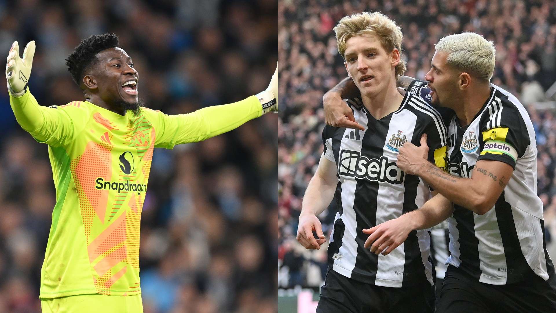 心理成熟度 心理成熟度