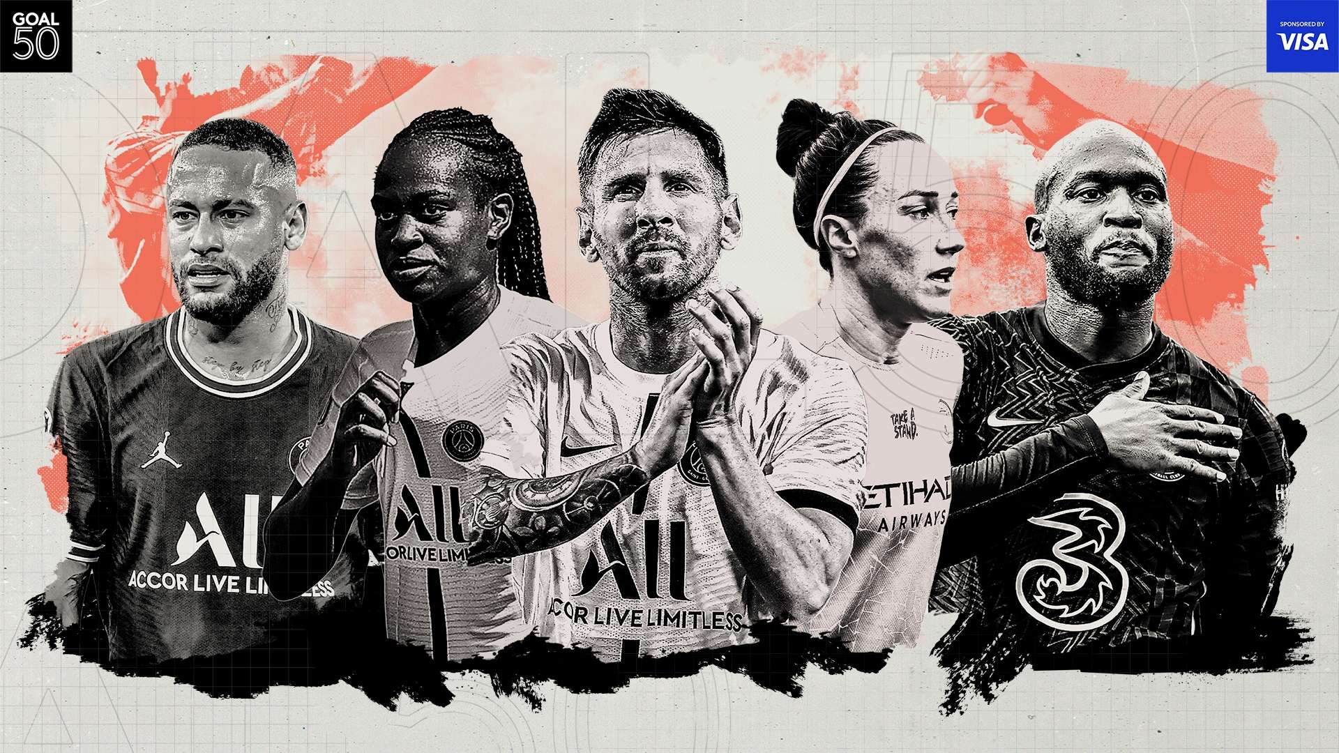 成功限制了 成功限制了