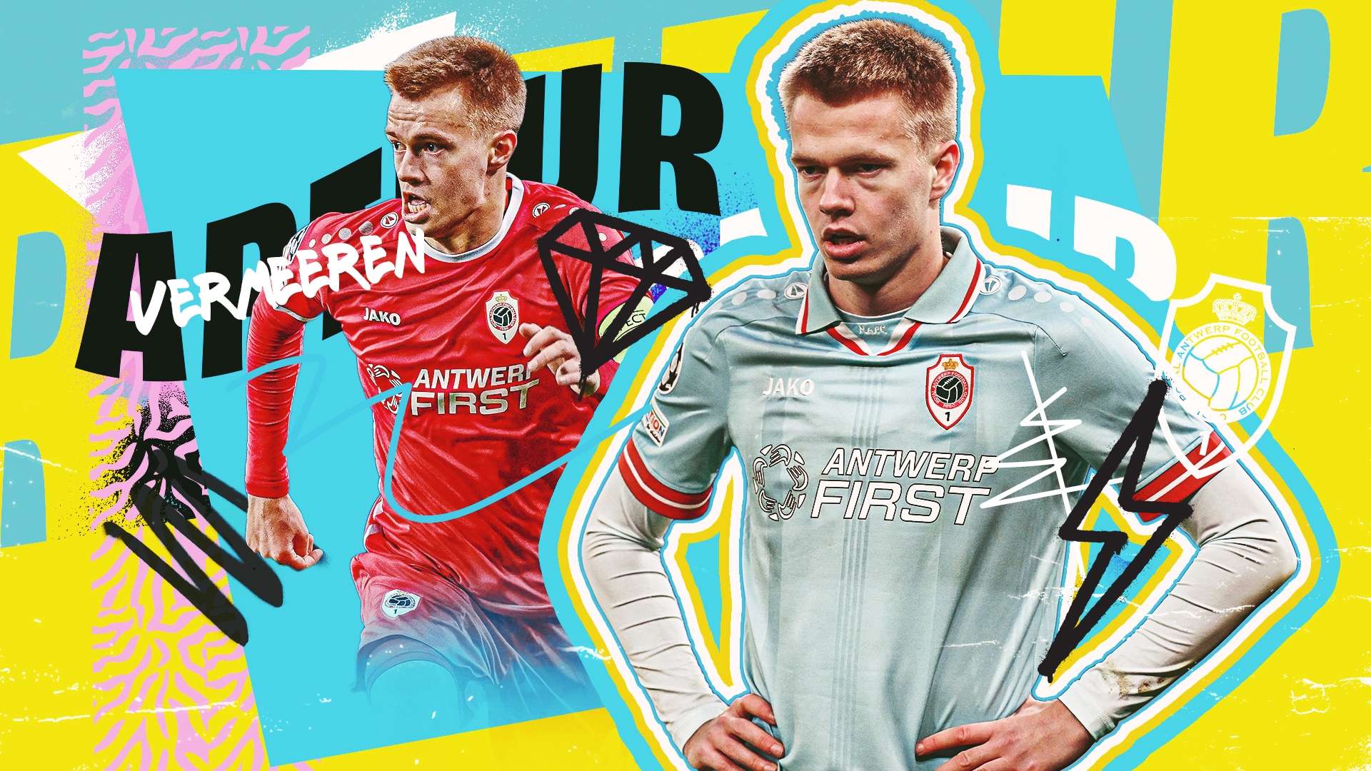 路突破制造 路突破制造