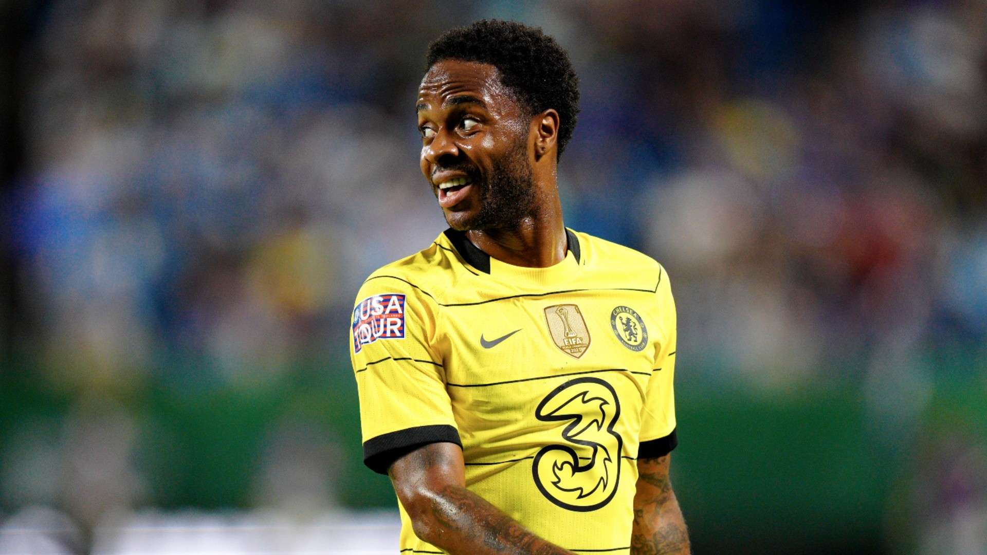 准备不足直 准备不足直