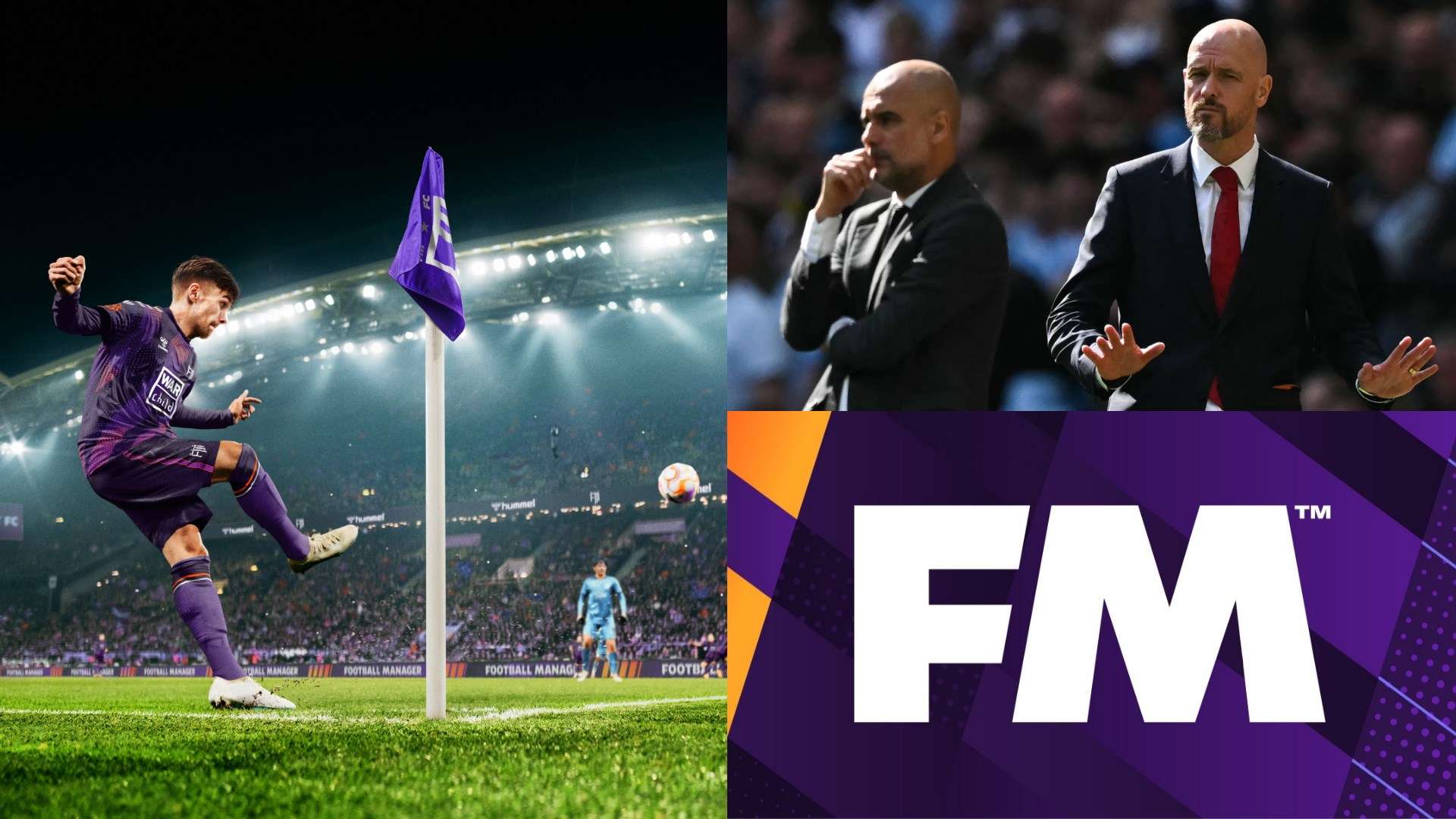 作为第七届 作为第七届