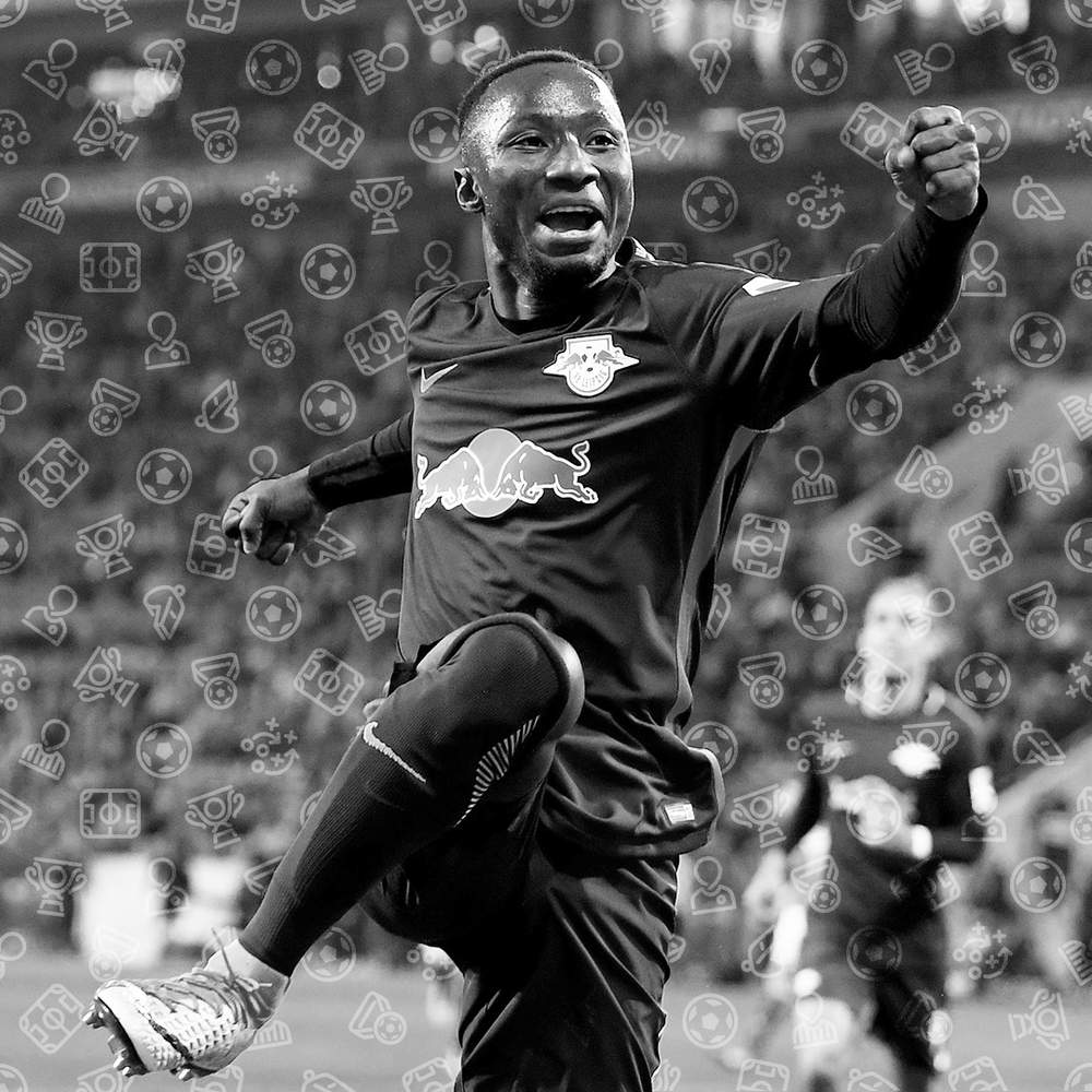 的诸多经典 的诸多经典