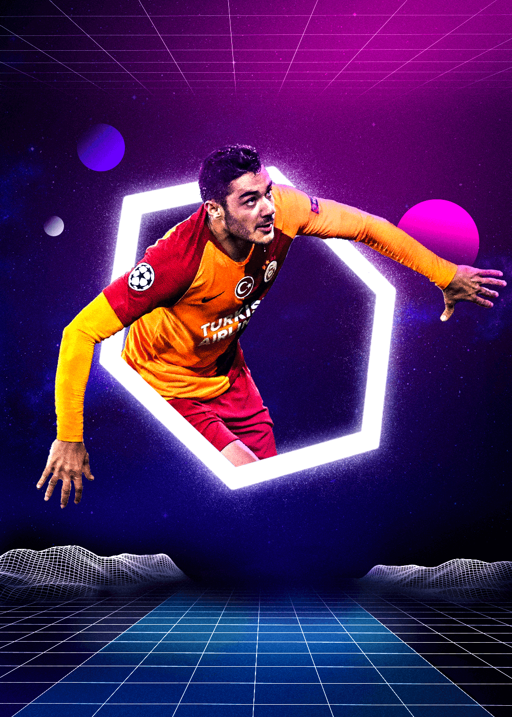 经验与体能 经验与体能