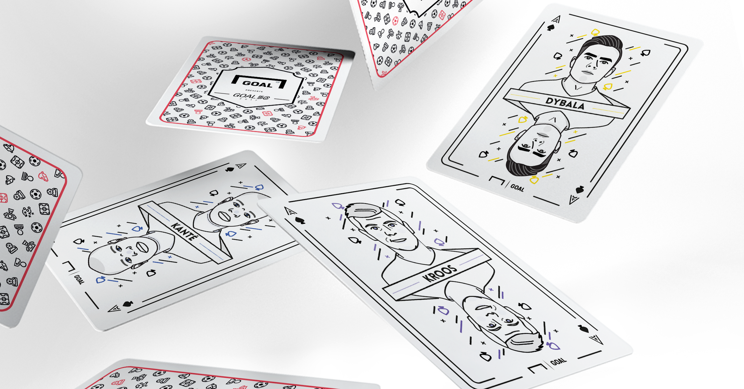 此次培训选 此次培训选