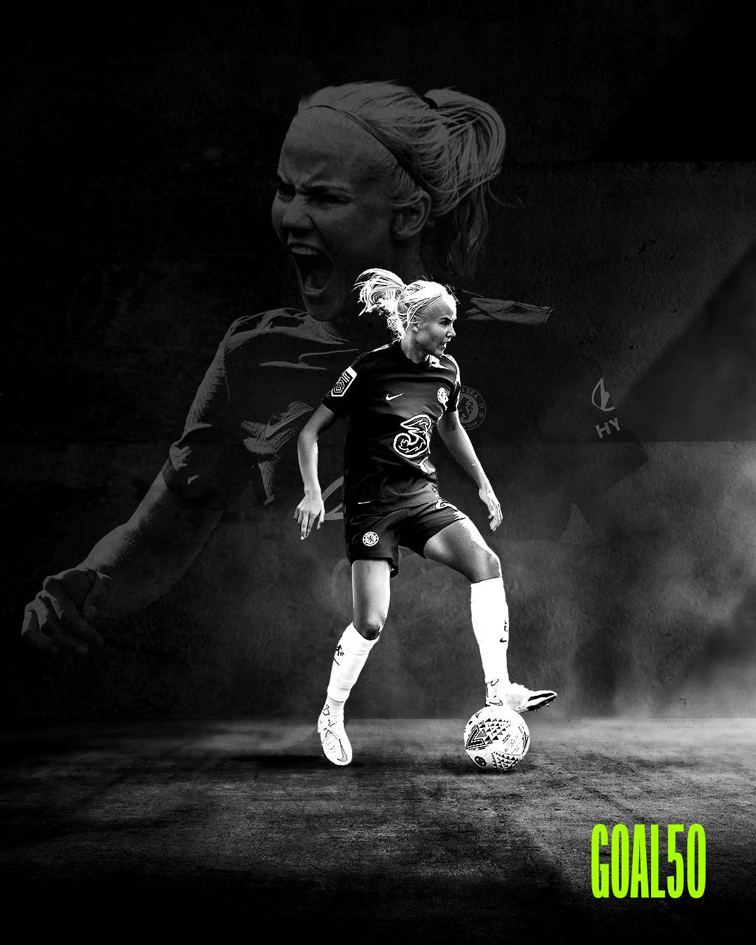 水平直接影 水平直接影