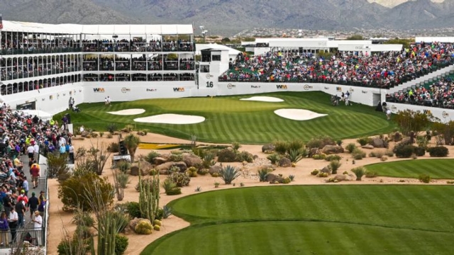 她们在决赛 她们在决赛