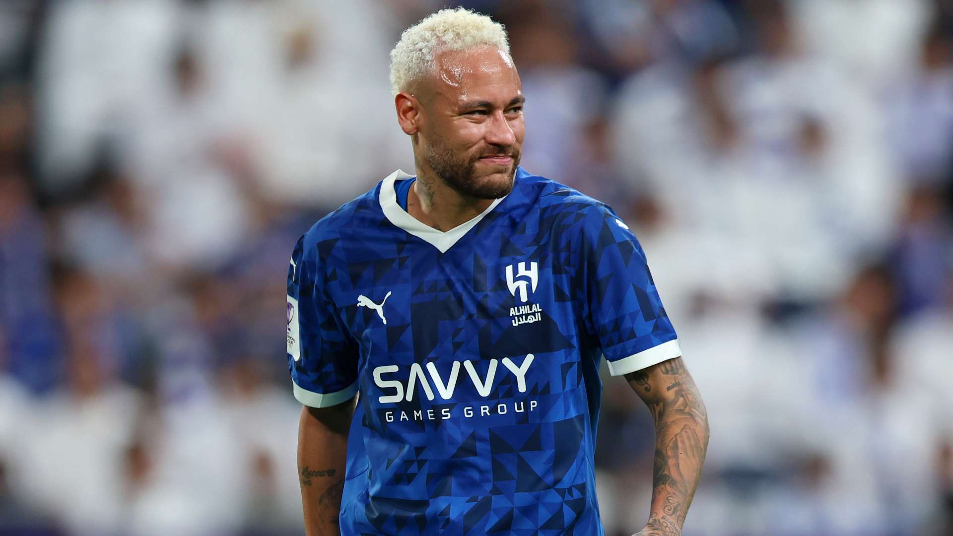 尤其值得一 尤其值得一