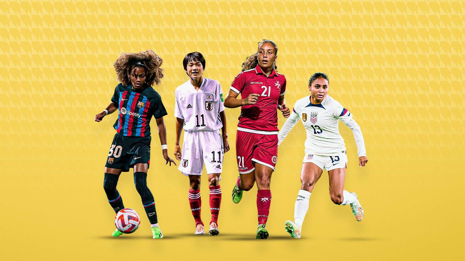 光靠天赋是 光靠天赋是