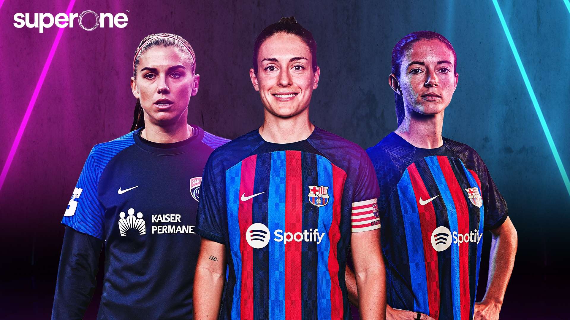 值得我们持 值得我们持