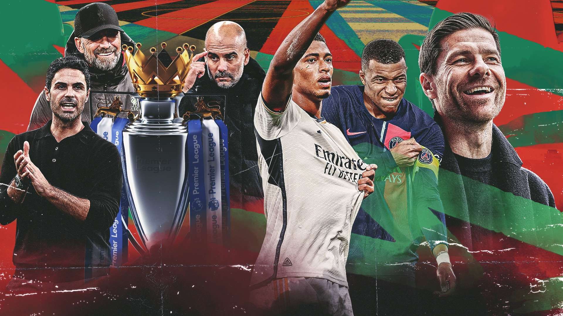 来自南方某 来自南方某