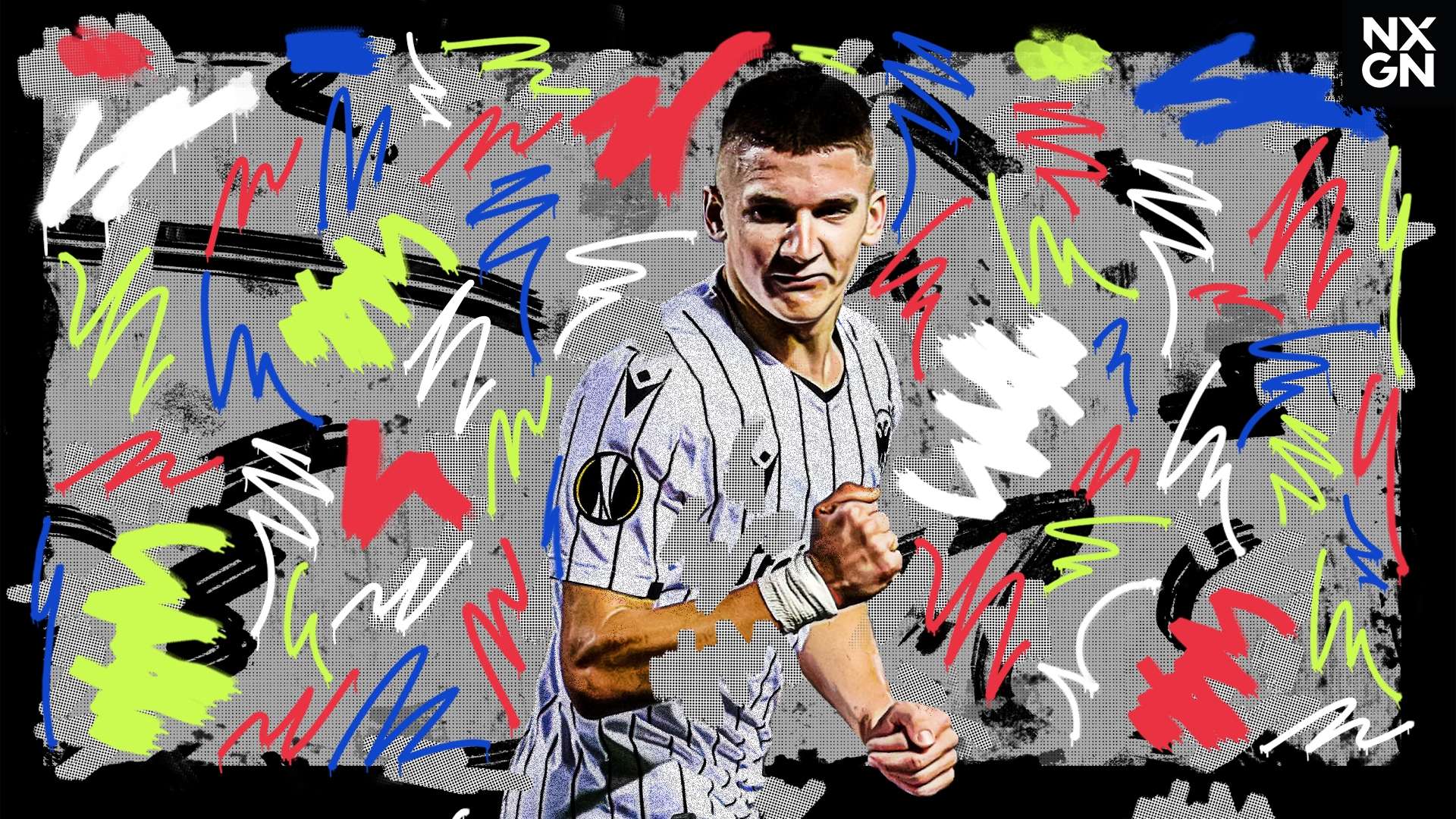 心投入到学 心投入到学